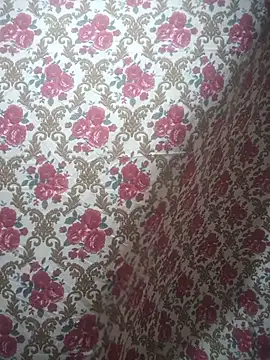 Sala de chat ao vivo de cutie40
