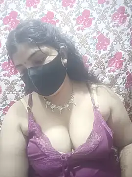 cutie40 Ruang Obrolan Langsung
