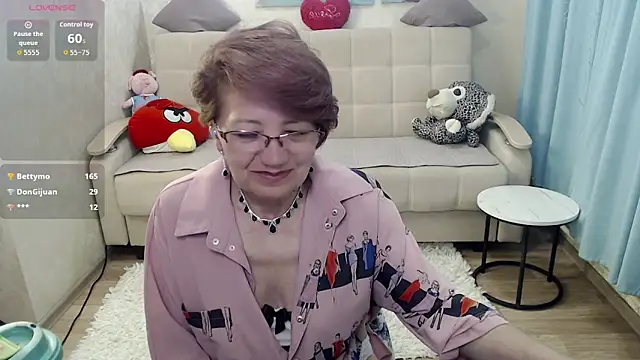 hot_woman04 Cameră chat live