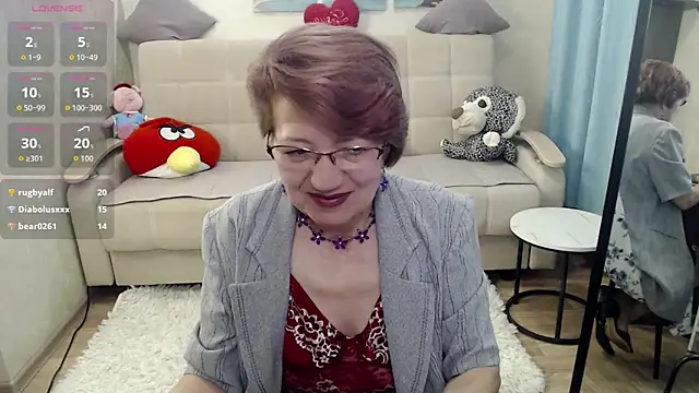 hot_woman04 – live chatrum