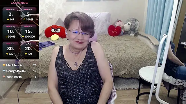 hot_woman04: δωμά τιο απευθείας συνομιλίας