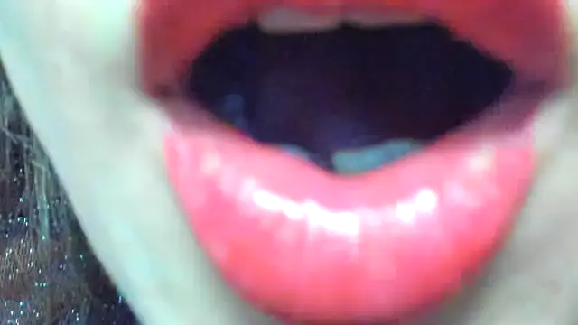 RosiAlina – live chatrum