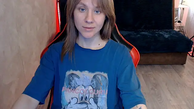 MiaBun1 чат на живо