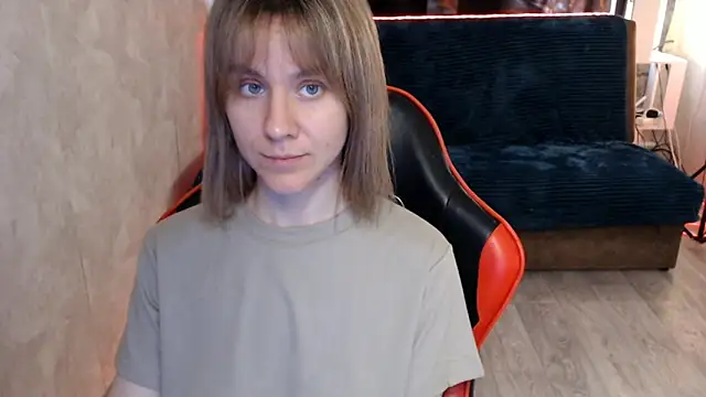 MiaBun1 чат на живо