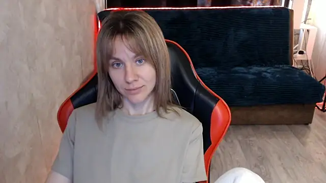Chat ao vivo de MiaBun1