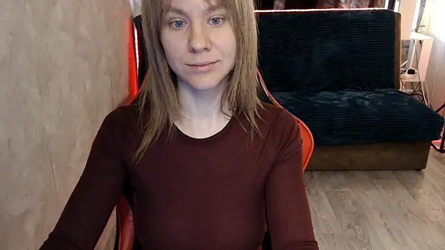 MiaBun1 Live Chatraum