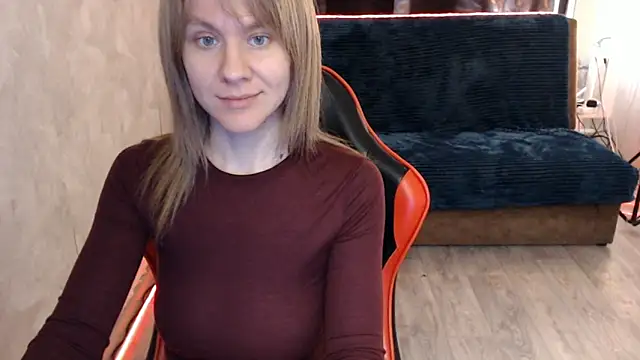 Chat ao vivo de MiaBun1