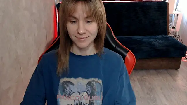 MiaBun1 чат на живо