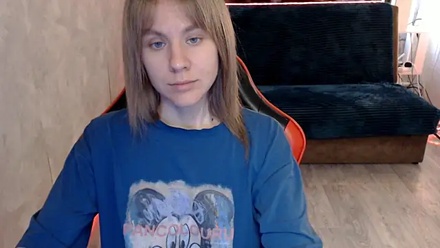MiaBun1 Live Chatraum