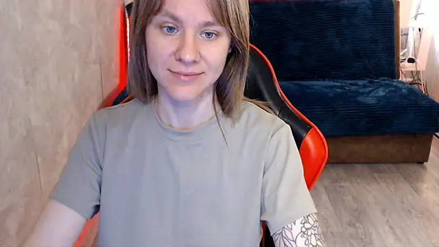 Sala de chat ao vivo de MiaBun1