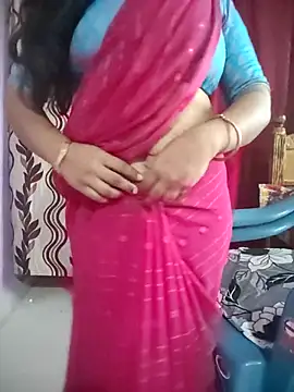 telugupravalli live XXX chat