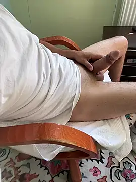 Eddy214's Live Sex Cam Show