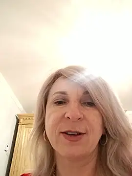 AhlyssaLove1155 Cameră chat live