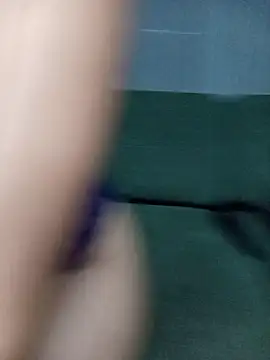 Sala de chat ao vivo de Sudeeee123
