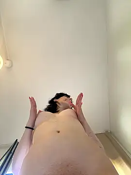 Nastygirl03 Live seks camshow