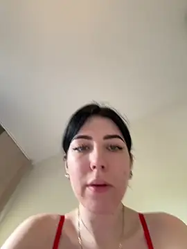Nastygirl03 – live sex-cam-show