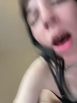 Онлайн чат Nastygirl03