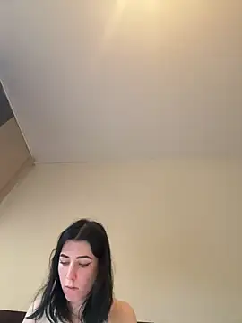 Nastygirl03 লাইভ চ্যাট রুম