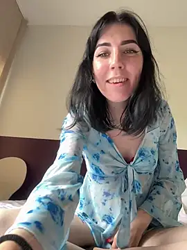 Nastygirl03 Live seks camshow