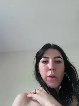 Chat ao vivo de Nastygirl03