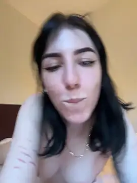 Nastygirl03 Ruang Obrolan Langsung