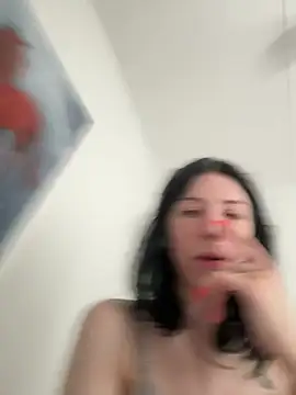 غرفة دردشة Nastygirl03 المباشرة