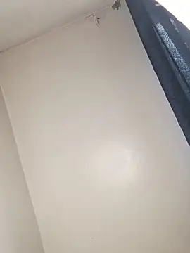 Sala de chat en directo de dany_bannany