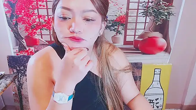 seeyou_2morrow 실시간 채팅방