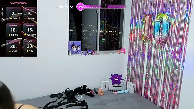 miss_devil_s live-chat rom
