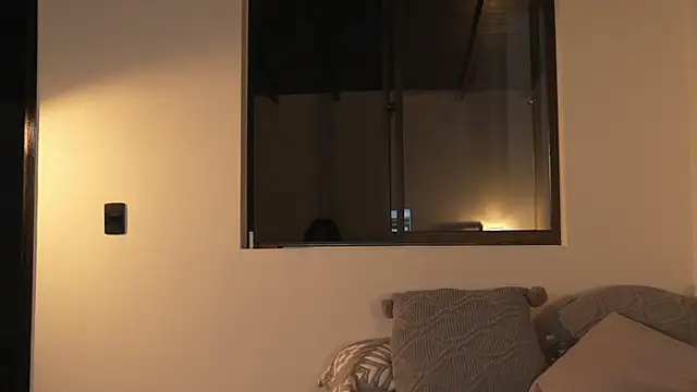 Estefania_Velez Cameră chat live
