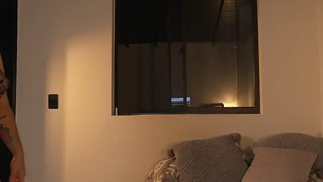 Sala de chat ao vivo de Estefania_Velez