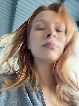 _Little_Ginger – live chatrum