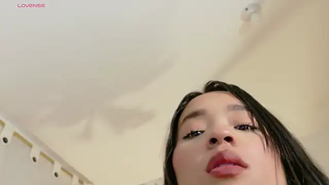 IAM__ZARA 실시간 채팅방