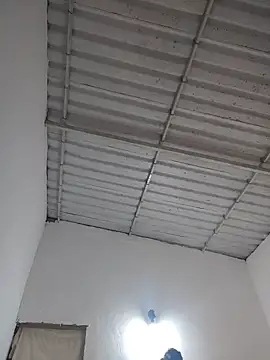 Živá chatovací místnost Charlott_smi