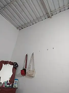 Charlott_smi élő chatszobája