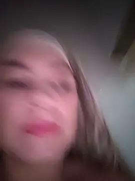 Charlott_smi Live Chatraum