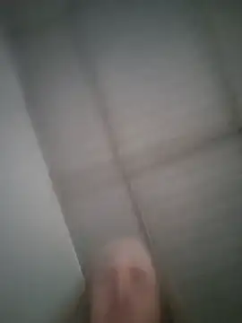 Charlott_smi чат на живо