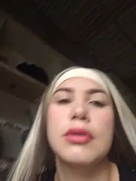 Charlott_smi Cameră chat live