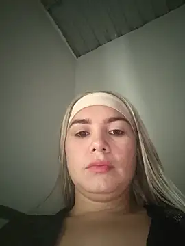 Charlott_smi Live Chatraum