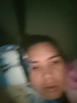 Živá chatovací místnost Charlott_smi