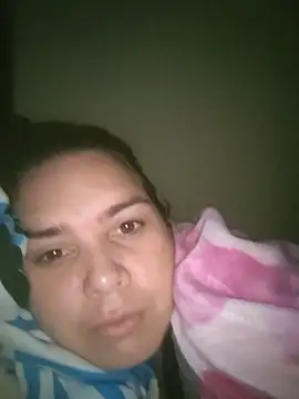 Charlott_smi чат на живо