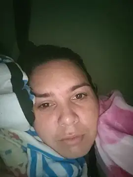 Charlott_smi Live Chatraum