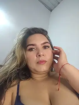 Charlott_smi Live Chatraum