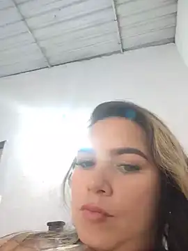 Charlott_smi Live Chatraum