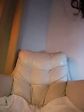 Chat ao vivo de CurlyMilf_Vannexxxa
