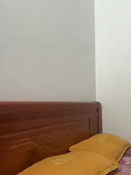Sala de chat ao vivo de LittleSun_