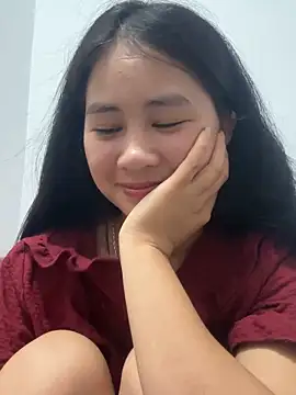 LittleSun_'s Live Chat Room
