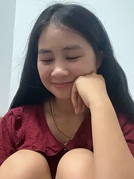 LittleSun_ – live chatrum