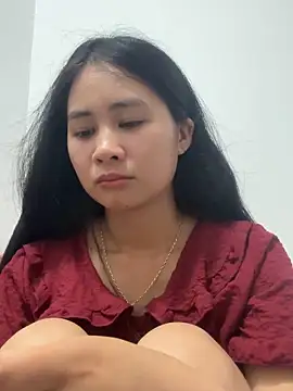 LittleSun_'s Live Chat Room