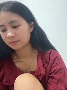 LittleSun_'s Live Chat Room
